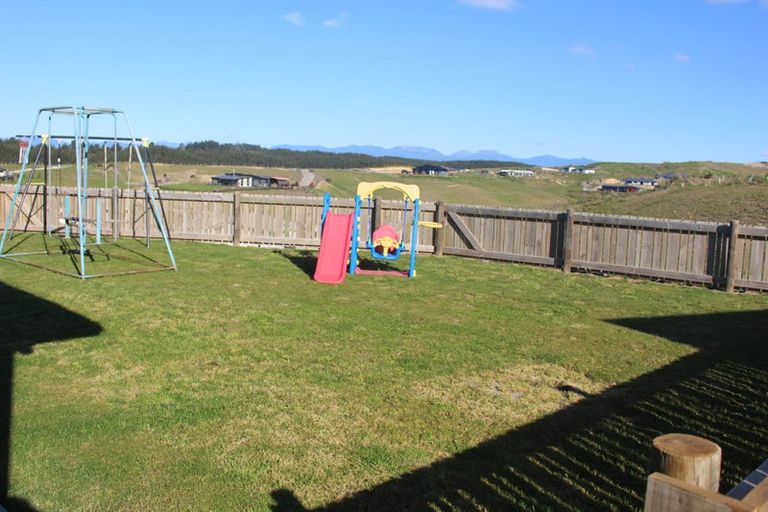 Photo of property in 12 Tiro Kina Road, Tasman, Upper Moutere, 7175