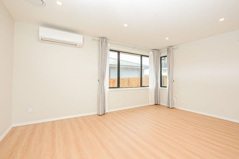 Photo of property in 22 Kaitawa Street, Otara, Auckland, 2023