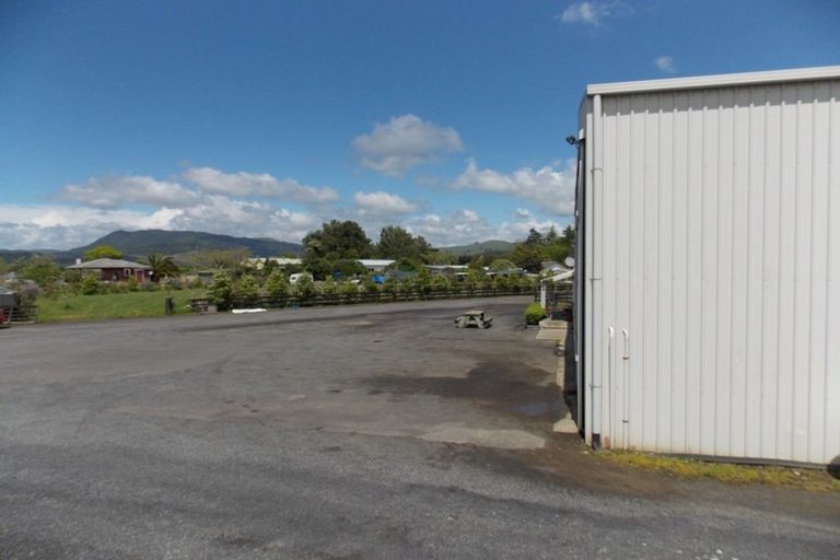 Photo of property in 10 Mill Road, Paeroa, 3673