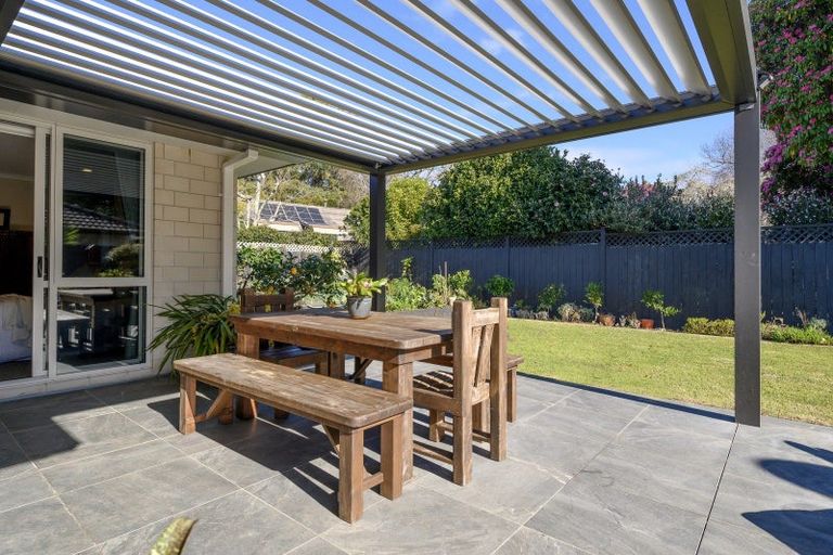 Photo of property in 15 Hansard Place, Bethlehem, Tauranga, 3110