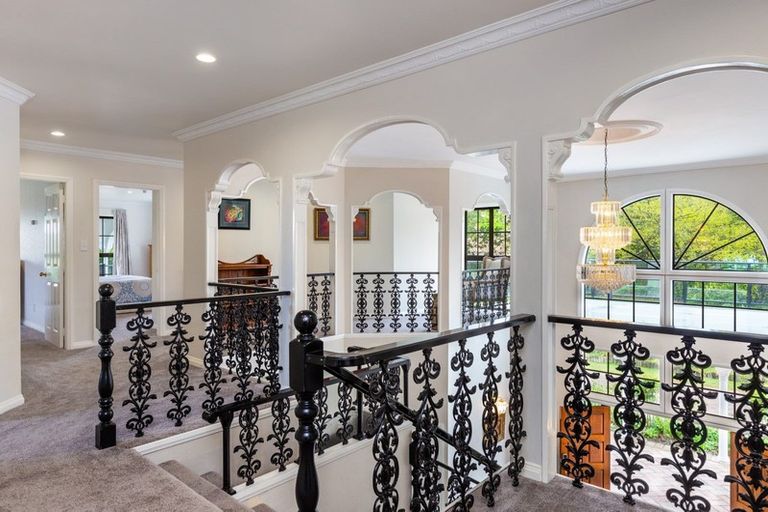 Photo of property in 7 Deborah Rise, Maunganamu, Taupo, 3379