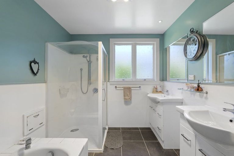 Photo of property in 13 Allen Street, Methven, 7730