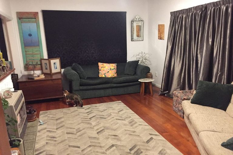 Photo of property in 40 Rangiora Avenue, Roslyn, Palmerston North, 4414