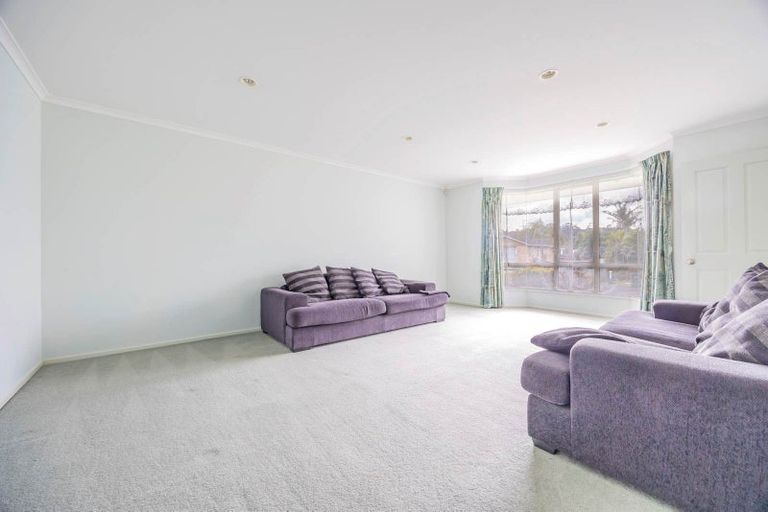 Photo of property in 22 Mahoney Drive, Albany, Auckland, 0632