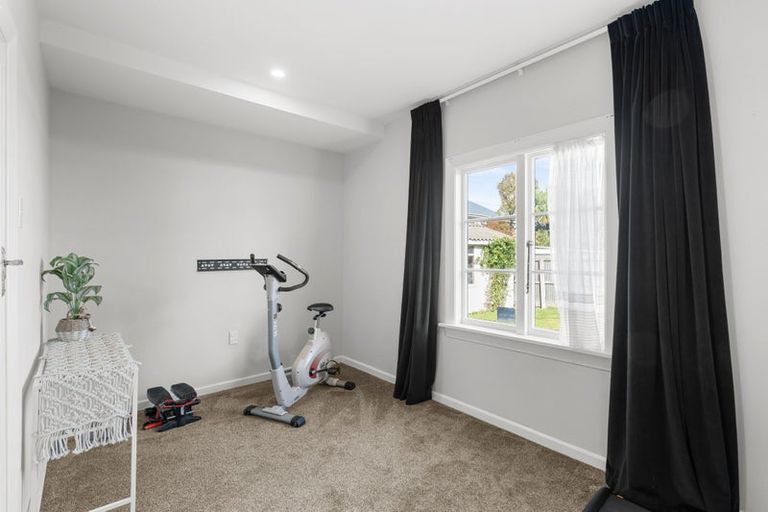 Photo of property in 344 Hereford Street, Linwood, Christchurch, 8011