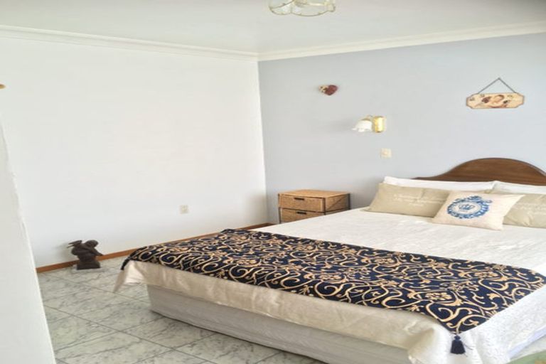 Photo of property in 127 Sixteenth Avenue, Tauranga South, Tauranga, 3112