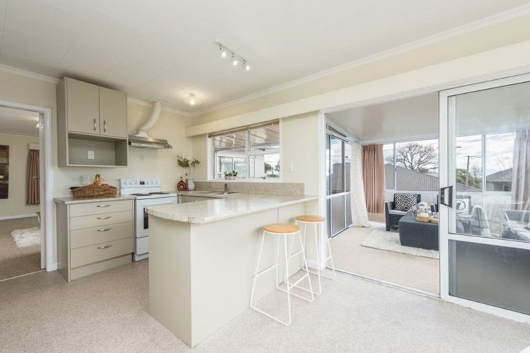 Photo of property in 4 Tarata Street, Stoke, Nelson, 7011