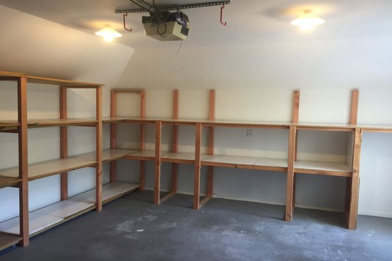 Photo of property in 15a Bolton Avenue, Spreydon, Christchurch, 8024