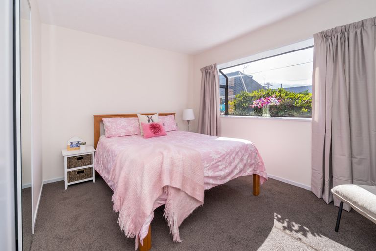 Photo of property in 9a Atkinson Street, South Dunedin, Dunedin, 9012