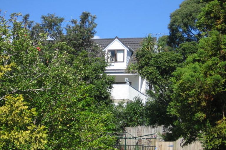 Photo of property in 1/75 Langana Avenue, Browns Bay, Auckland, 0630
