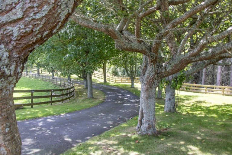 Photo of property in 967 Whirinaki Valley Road, Ngakuru, Rotorua, 3077