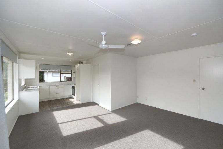 Photo of property in 37a Lorne Crescent, Flaxmere, Hastings, 4120