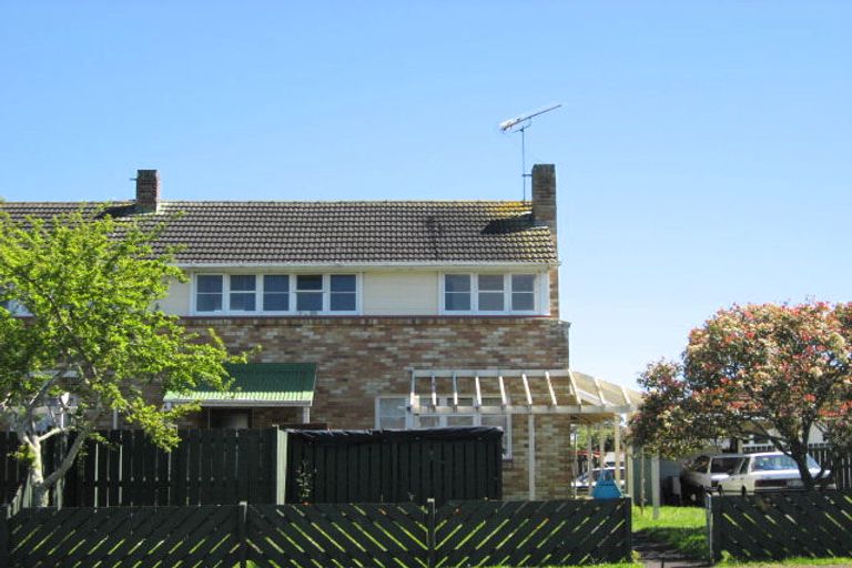 Photo of property in 14a Cobham Crescent, Huntly, 3700