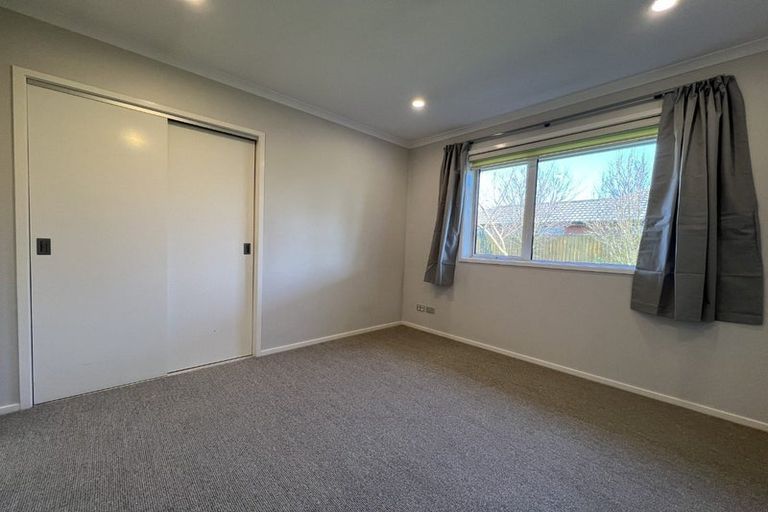 Photo of property in 45 Tiny Hill Drive, Rolleston, 7614