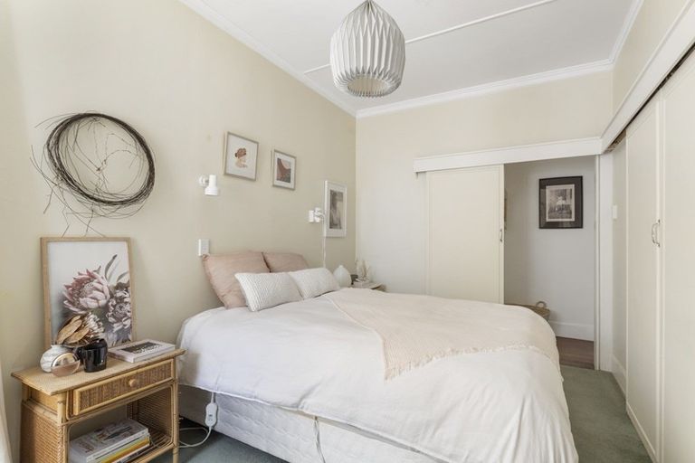 Photo of property in 130 Nile Street, Nelson, 7010