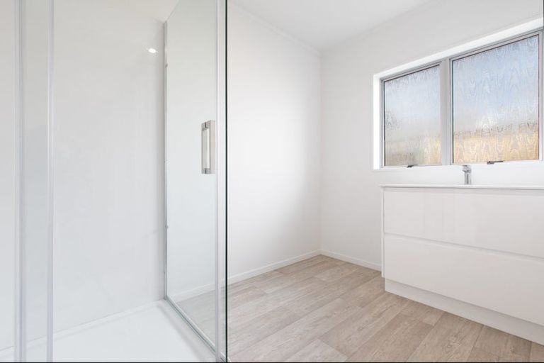 Photo of property in 64 Te Hono Street, Maungatapu, Tauranga, 3112