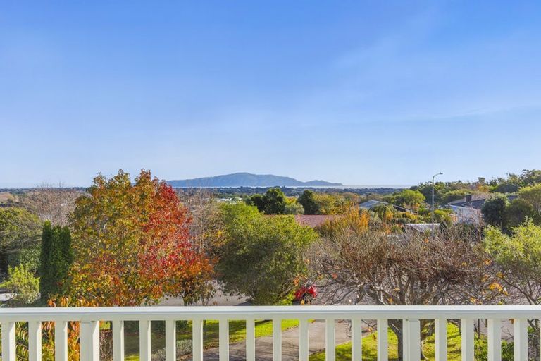 Photo of property in 47 Kakariki Grove, Waikanae, 5036