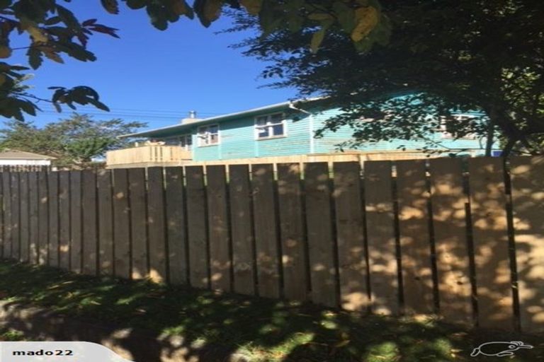 Photo of property in 58 Ford Road, Fordlands, Rotorua, 3015