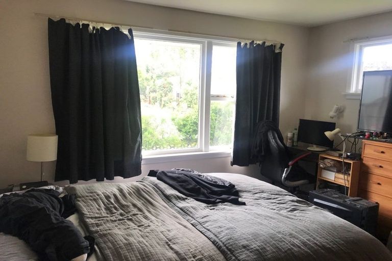 Photo of property in 24 Reading Street, Upper Riccarton, Christchurch, 8041