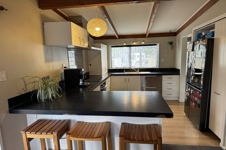 Photo of property in 160 Kings Road, Leithfield, 7481