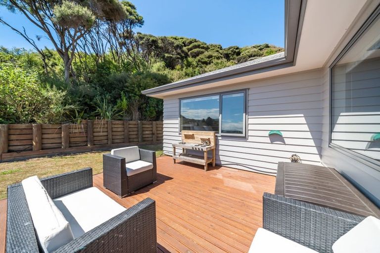 Photo of property in 19 Moonsail Drive, Whitby, Porirua, 5024