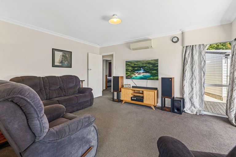 Photo of property in 1 Clifton Terrace, Brookfield, Tauranga, 3110