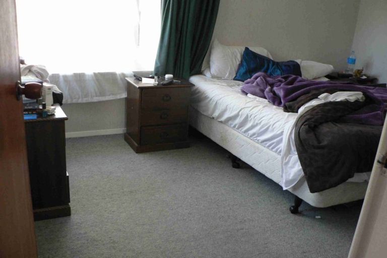 Photo of property in 87 Withells Road, Avonhead, Christchurch, 8042