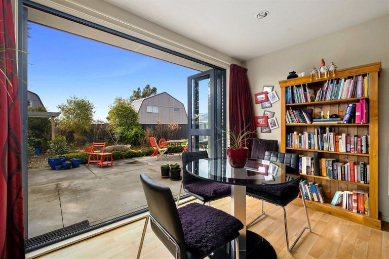 Photo of property in 25 Waenga Drive, Cromwell, 9310