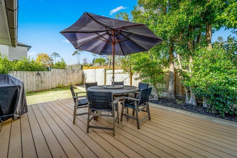 Photo of property in 921c Whangaparaoa Road, Manly, Whangaparaoa, 0930