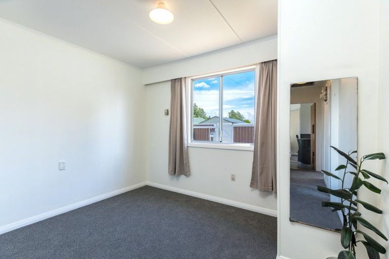 Photo of property in 3a Weld Street, Blenheim, 7201