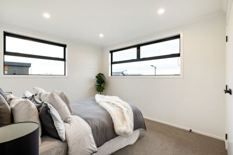 Photo of property in 38 Gosset Avenue, Chartwell, Hamilton, 3210