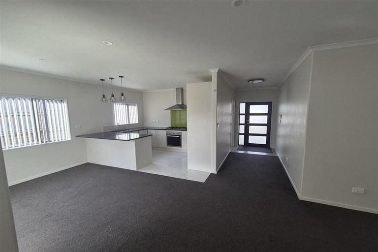 Photo of property in 47 Tupelo Street, Pukete, Hamilton, 3200