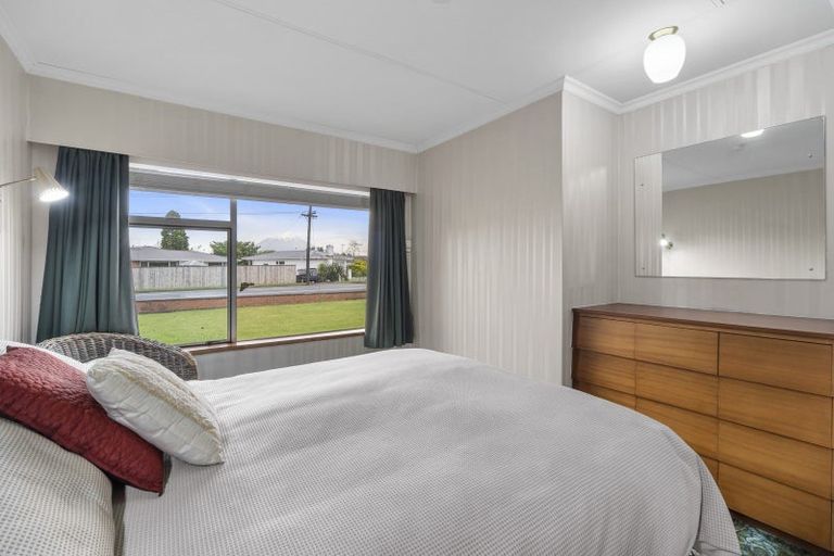 Photo of property in 200 High Street, Eltham, 4322