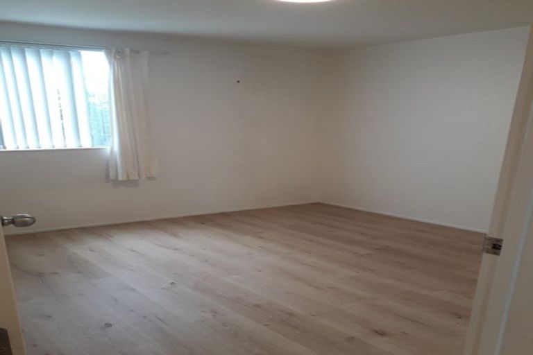 Photo of property in 113/7 Kelvin Hart Drive, East Tamaki, Auckland, 2013