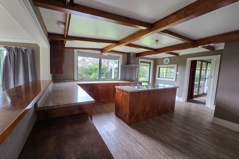 Photo of property in 604 Tuhikaramea Road, Temple View, Hamilton, 3290