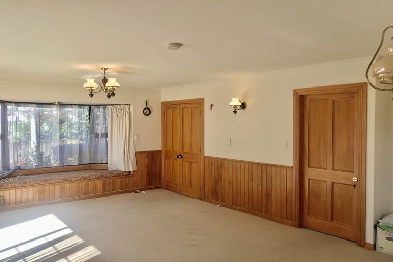 Photo of property in 7 Leicester Parade, Somerville, Auckland, 2014