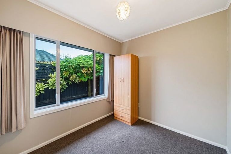 Photo of property in 48 Newmark Street, Bishopdale, Christchurch, 8053