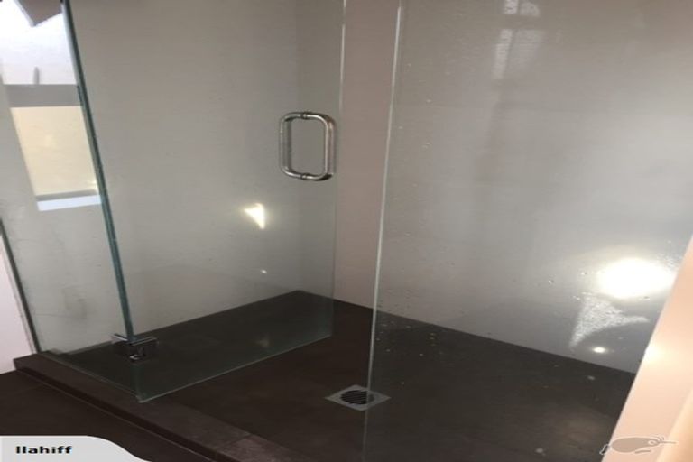 Photo of property in 17c Burdale Street, Riccarton, Christchurch, 8011