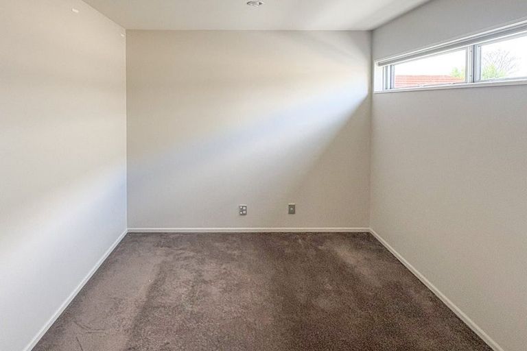 Photo of property in 30 Rhodes Street, Merivale, Christchurch, 8014