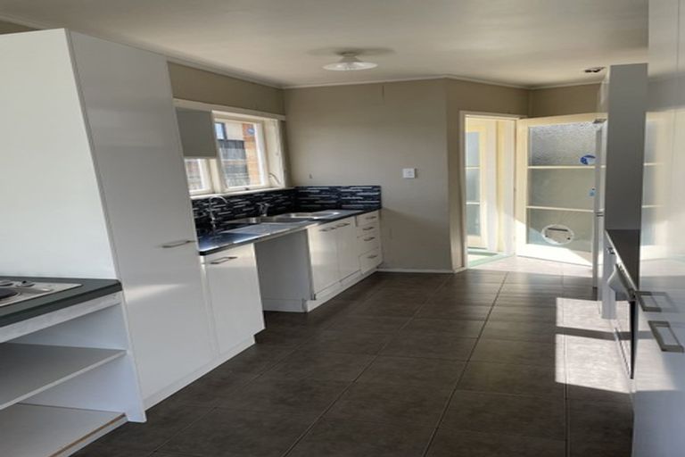 Photo of property in 4 Beaumont Street, Hamilton East, Hamilton, 3216