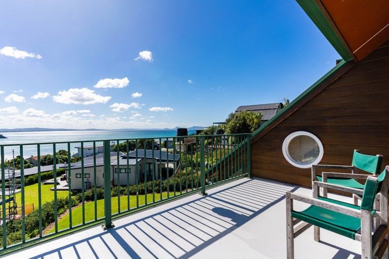 Photo of property in 53 Hector Lang Drive, Langs Beach, Waipu, 0582