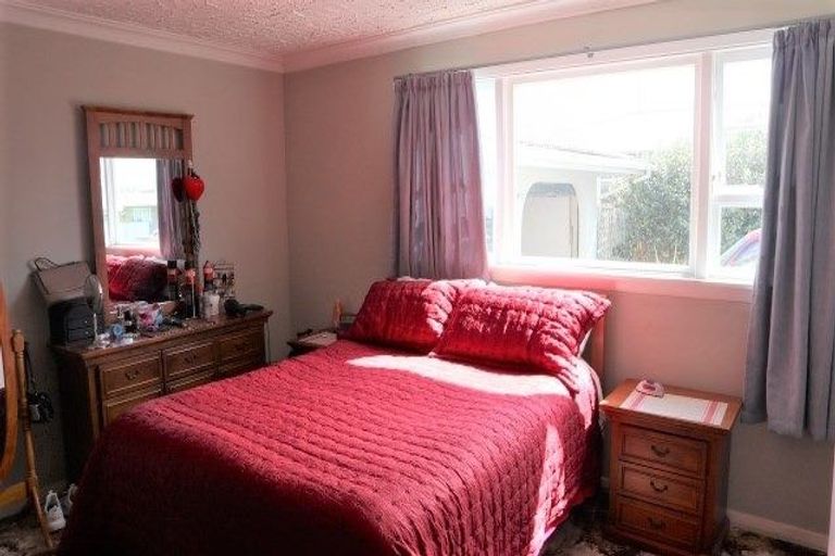 Photo of property in 174 Weld Street, Witherlea, Blenheim, 7201