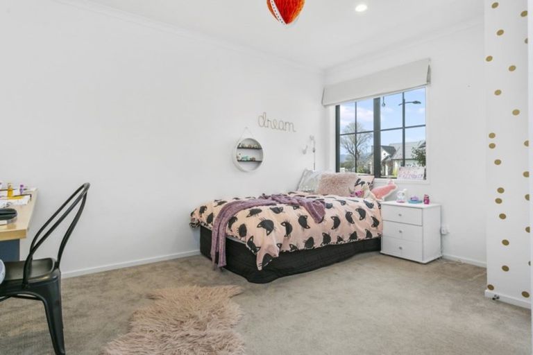 Photo of property in 19 O'sullivan Drive, Matamata, 3400