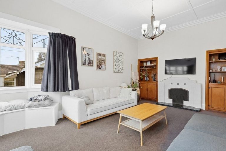 Photo of property in 4 Rawhiti Street, Musselburgh, Dunedin, 9013