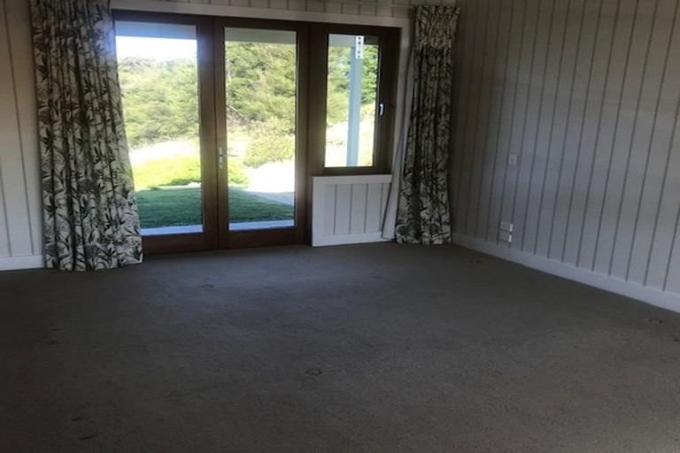 Photo of property in 23 Heipipi Drive, Eskdale, Napier, 4182