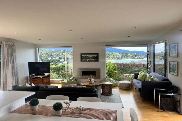 Photo of property in 38b Torlesse Drive, Kaiteriteri, Motueka, 7197