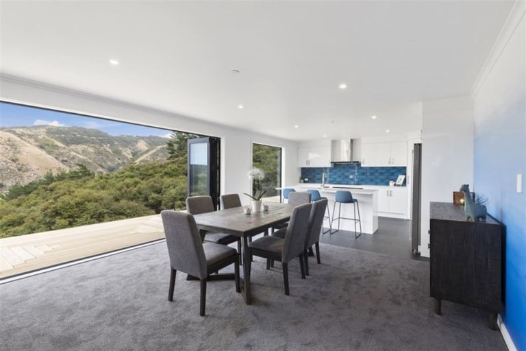 Photo of property in 1331a Coast Road, Wainuiomata Coast, Wainuiomata, 5373