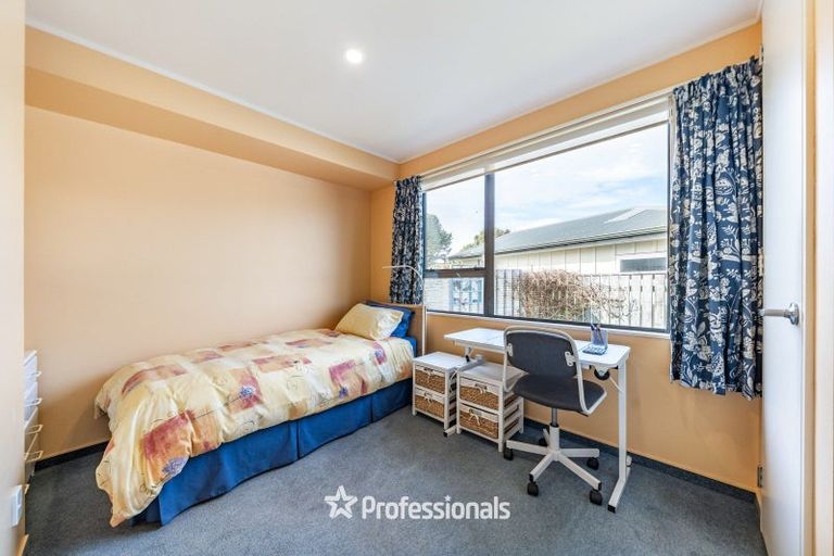 Photo of property in 9 Lemonwood Grove, Maungaraki, Lower Hutt, 5010