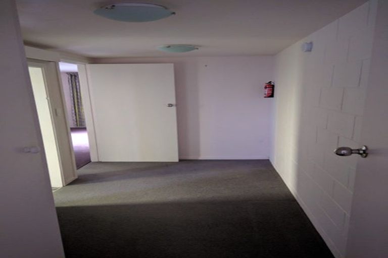 Photo of property in 23 Davis Grove, Wainuiomata, Lower Hutt, 5014