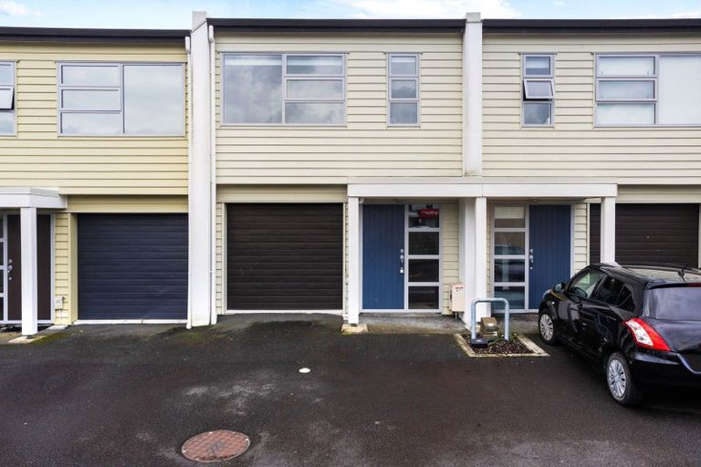 Photo of property in 3 Portland Lane, Chartwell, Hamilton, 3210